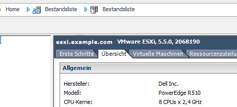 esxi5.5_version