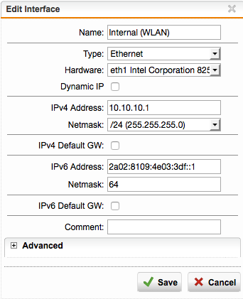 UTM_internal_ipv6