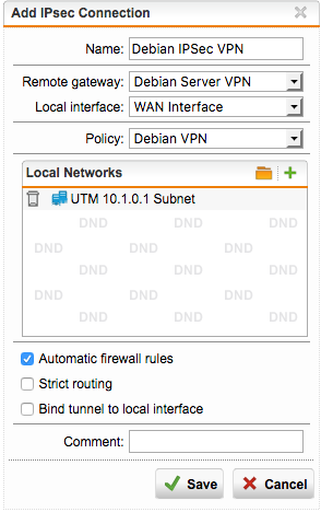 debian_vpn_connection