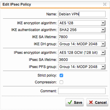 debian_vpn_utm_policy