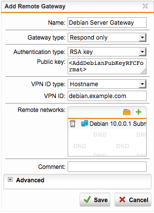 debian_vpn_utm_remotegw