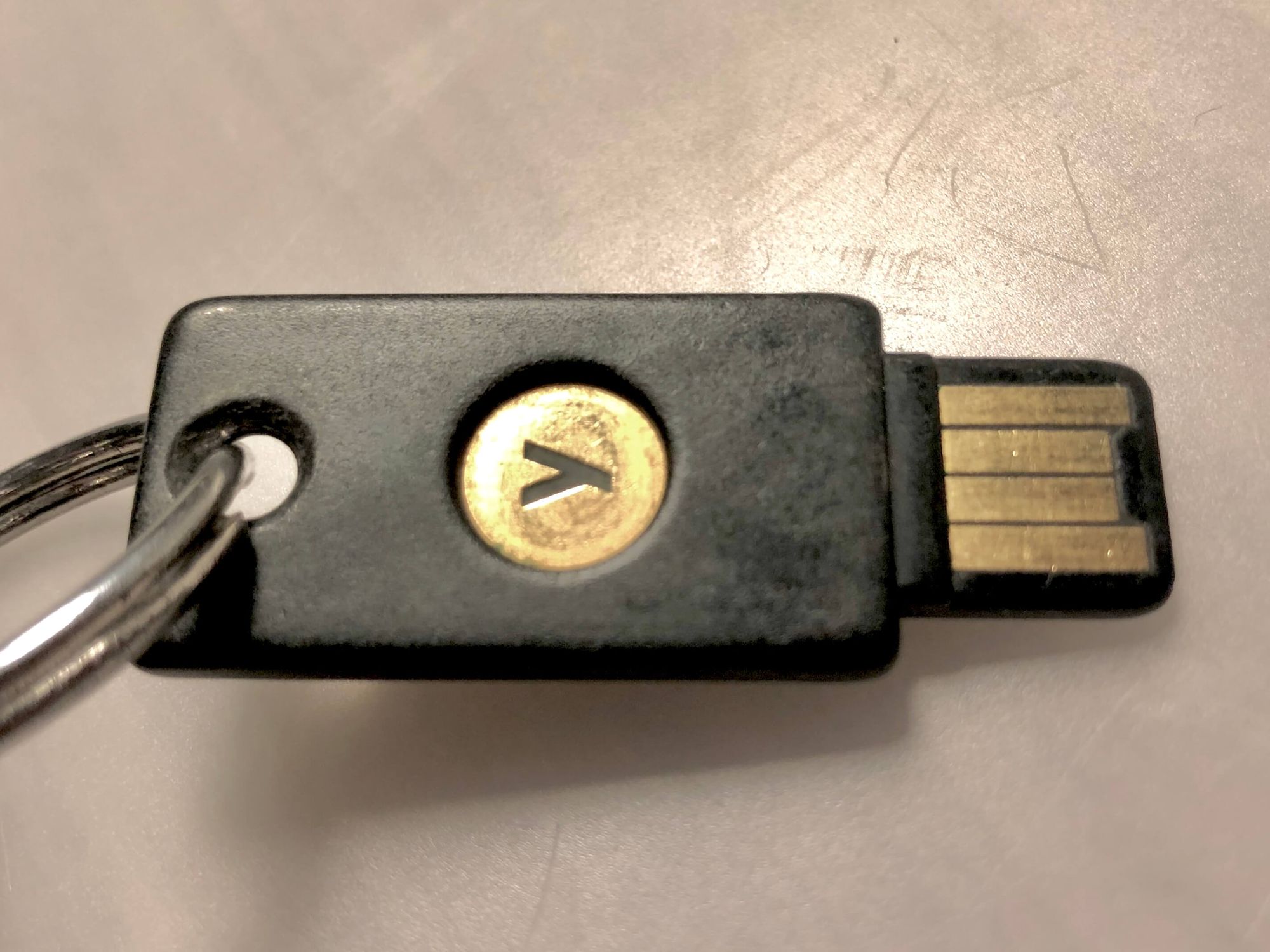 usb security keys are also called usb security tokens. usb security keys are also called usb security tokens.