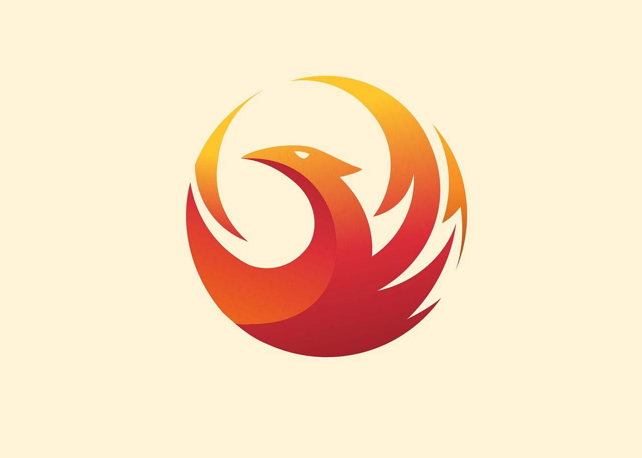 Introducing Phoenix-CI as a low-cost Gitlab CI alternative to K8s
